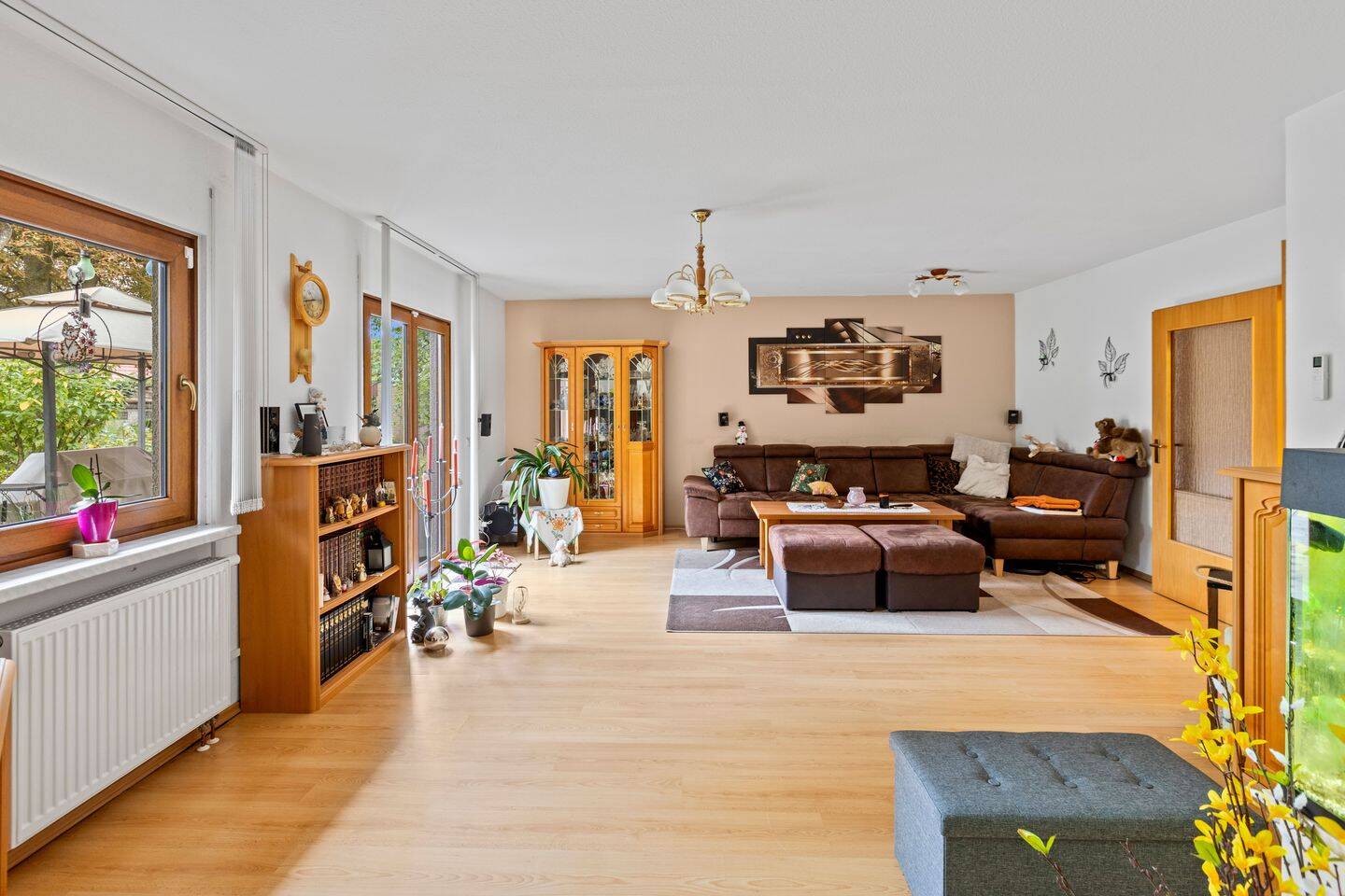 Bild 6
