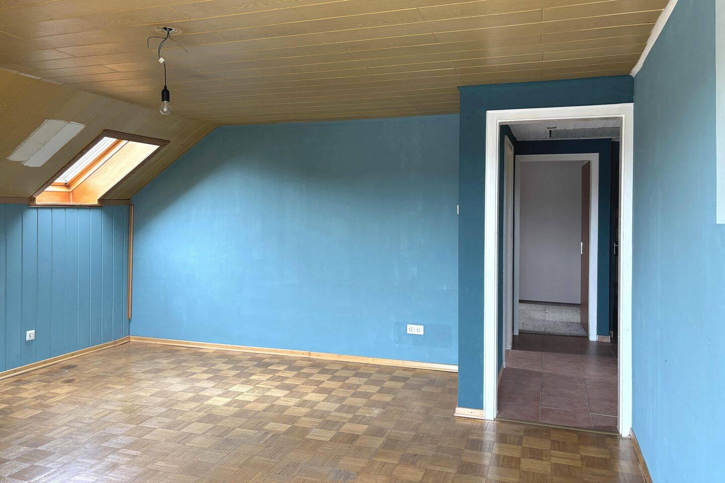Bild 6