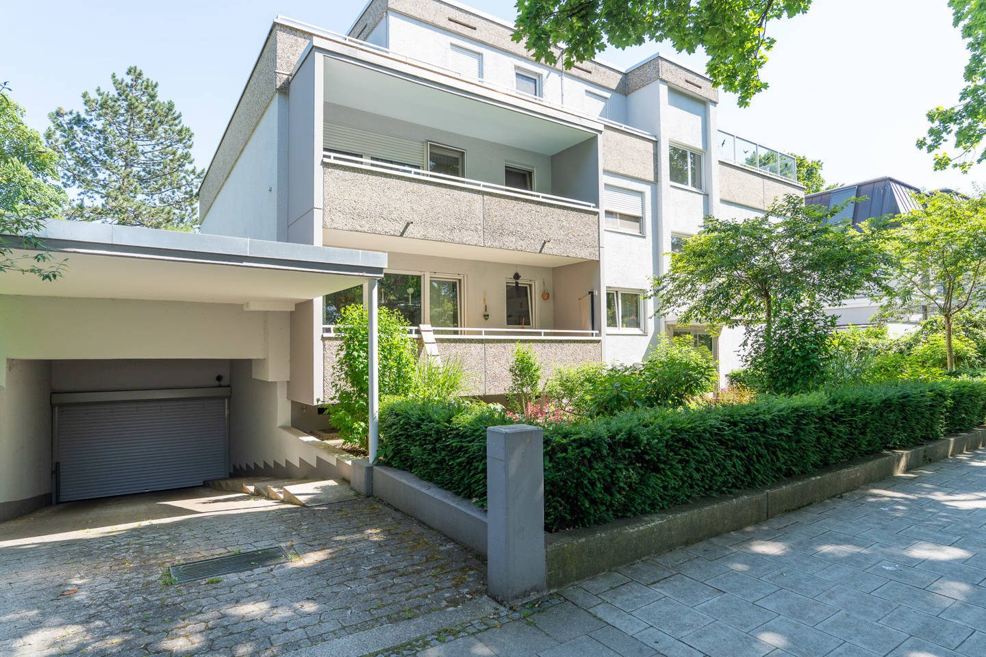 Bild 5