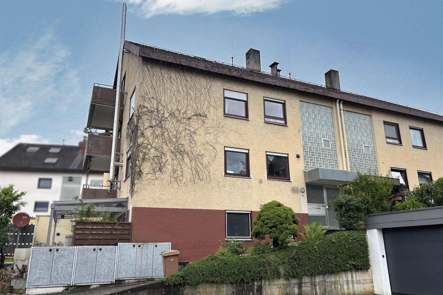 Bild 11