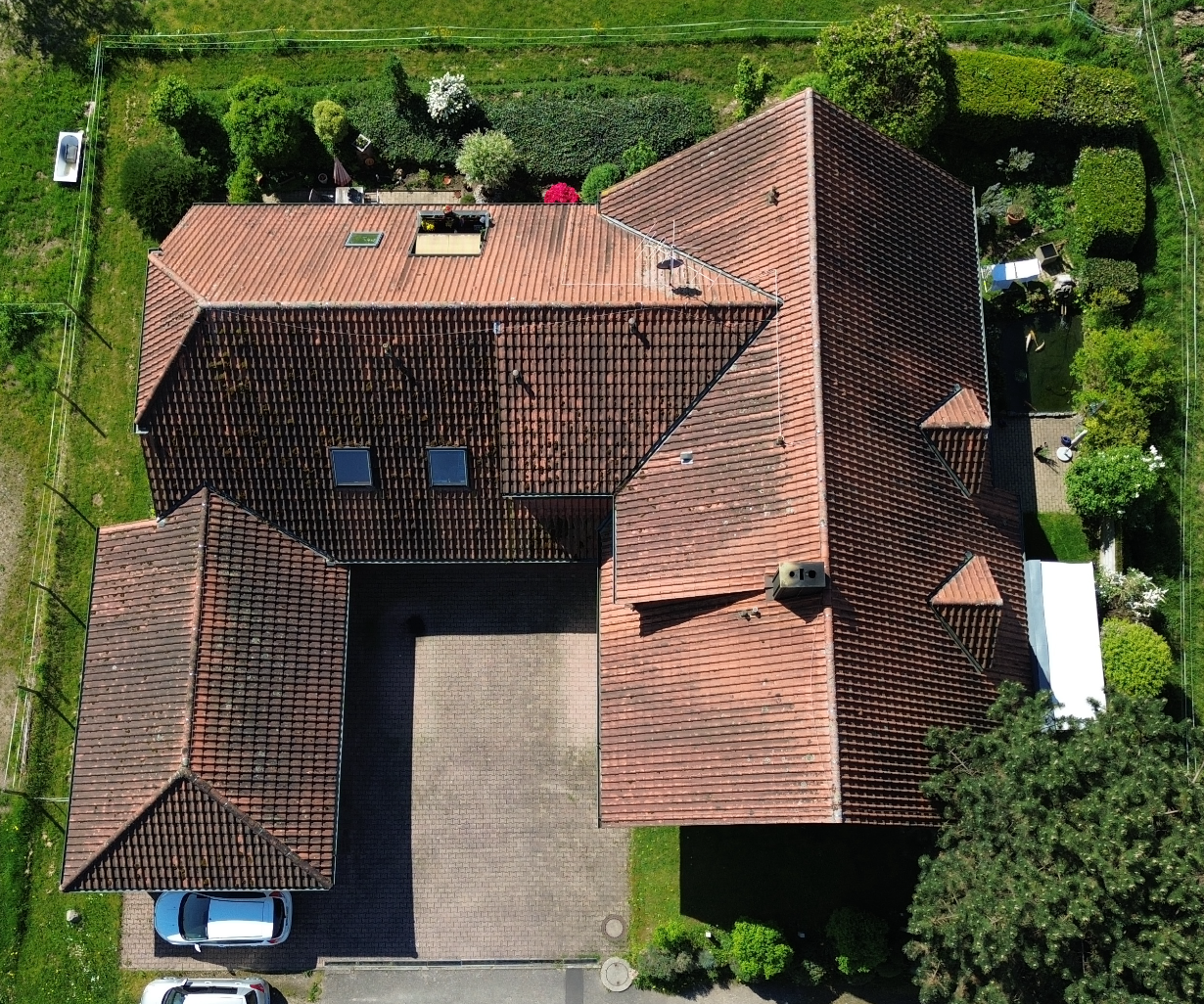 Bild 9