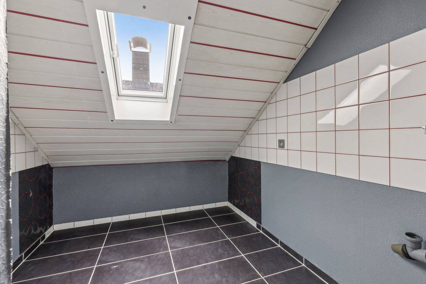 Bild 18