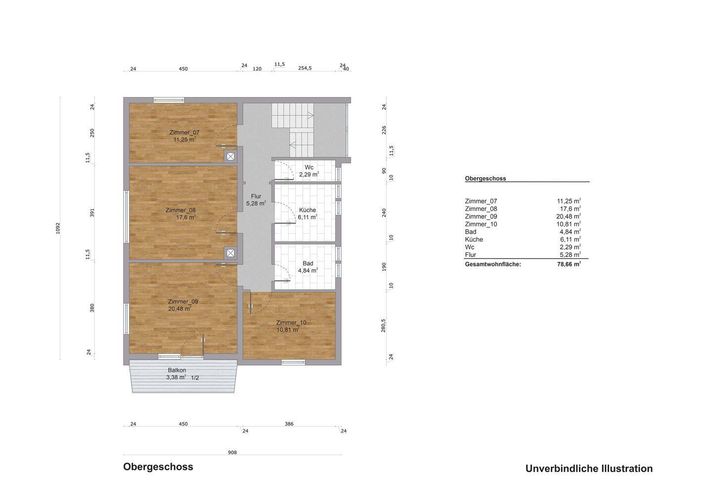 Bild 11