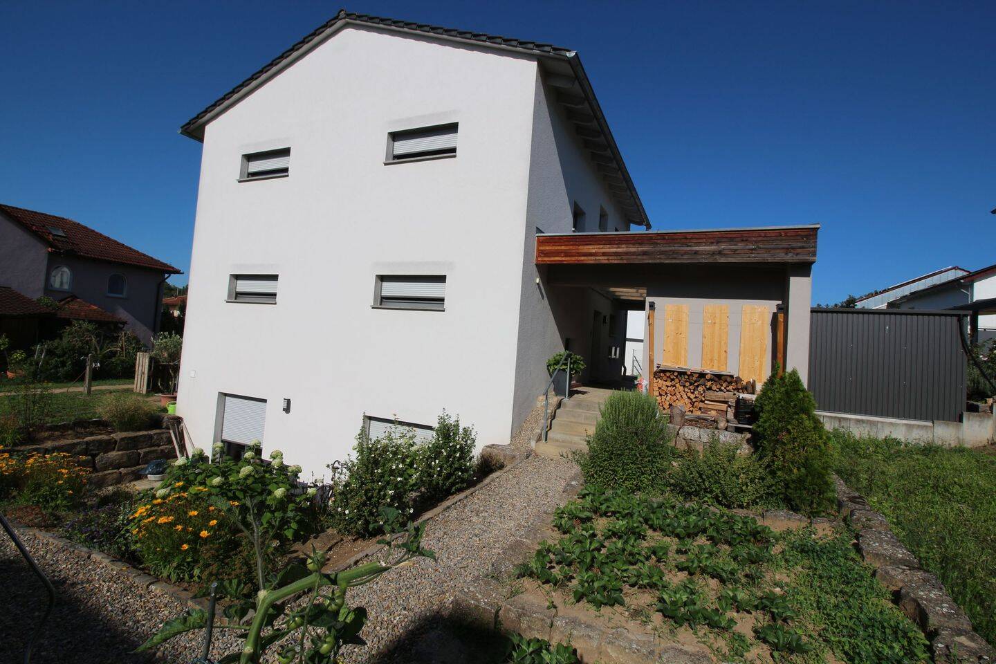Bild 6