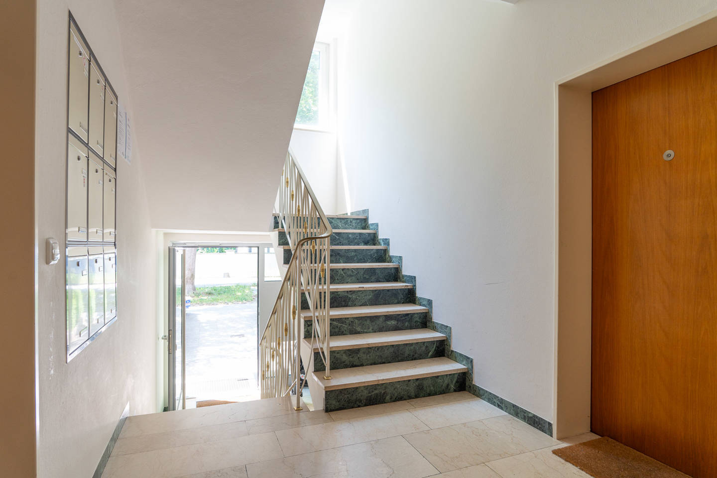Bild 8
