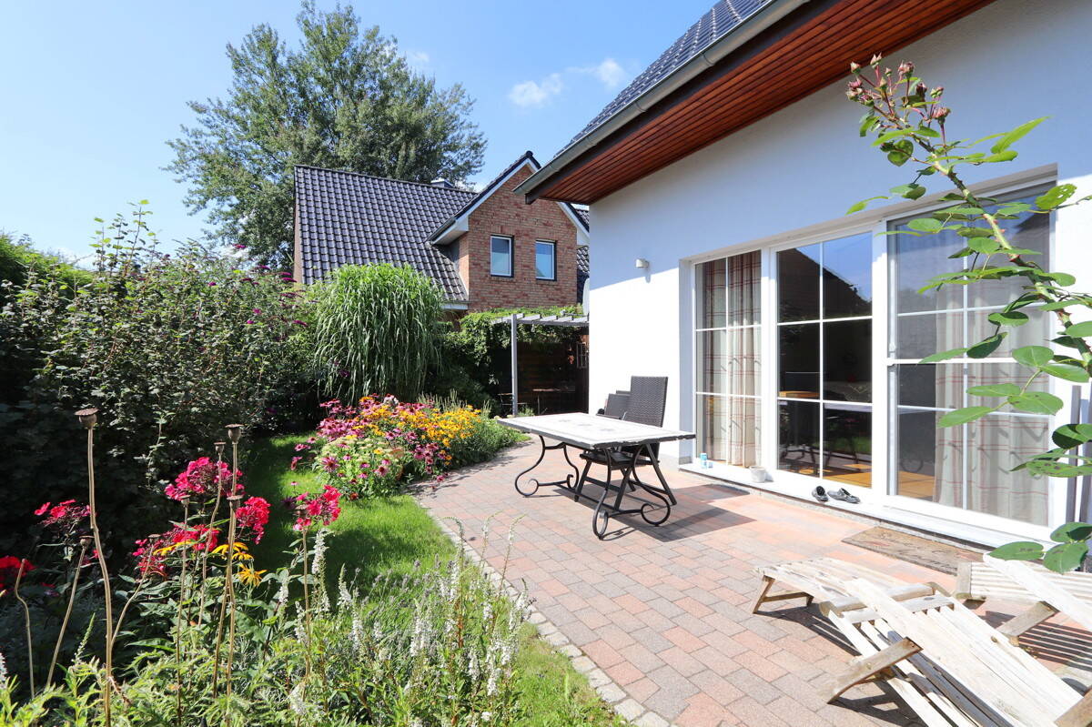 Bild 7