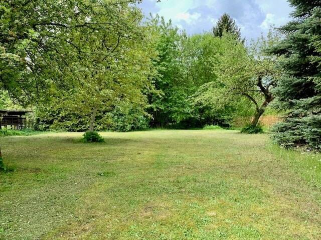 Bild 15