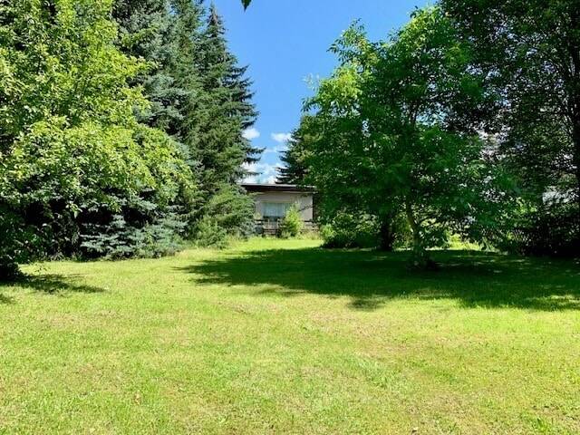 Bild 16