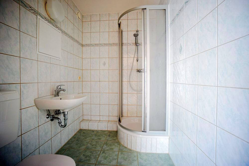 Bild 12