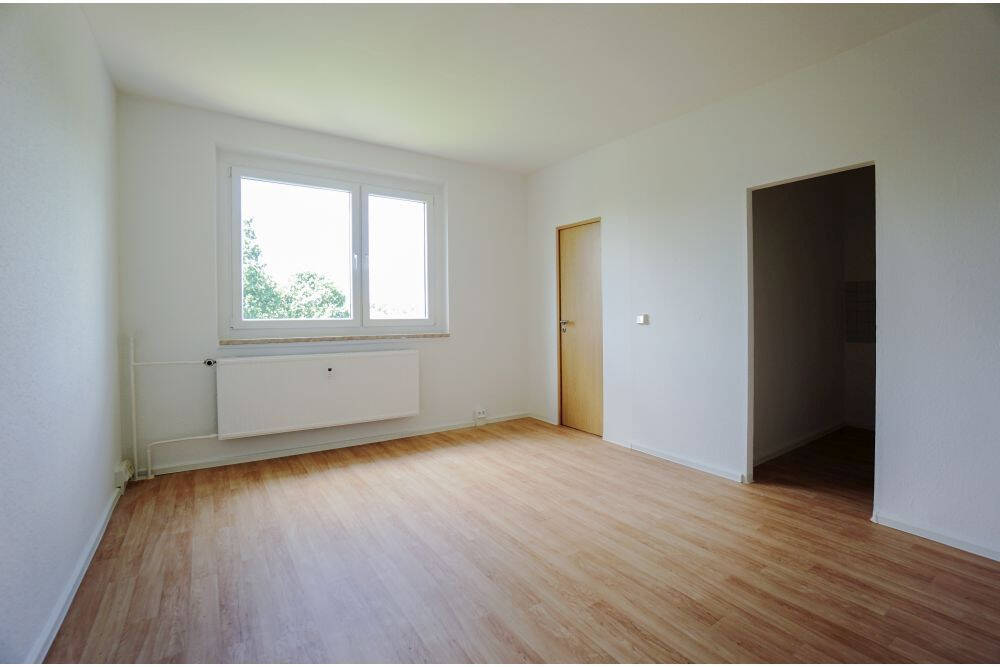 Bild 17