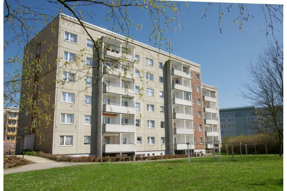 Bild 18