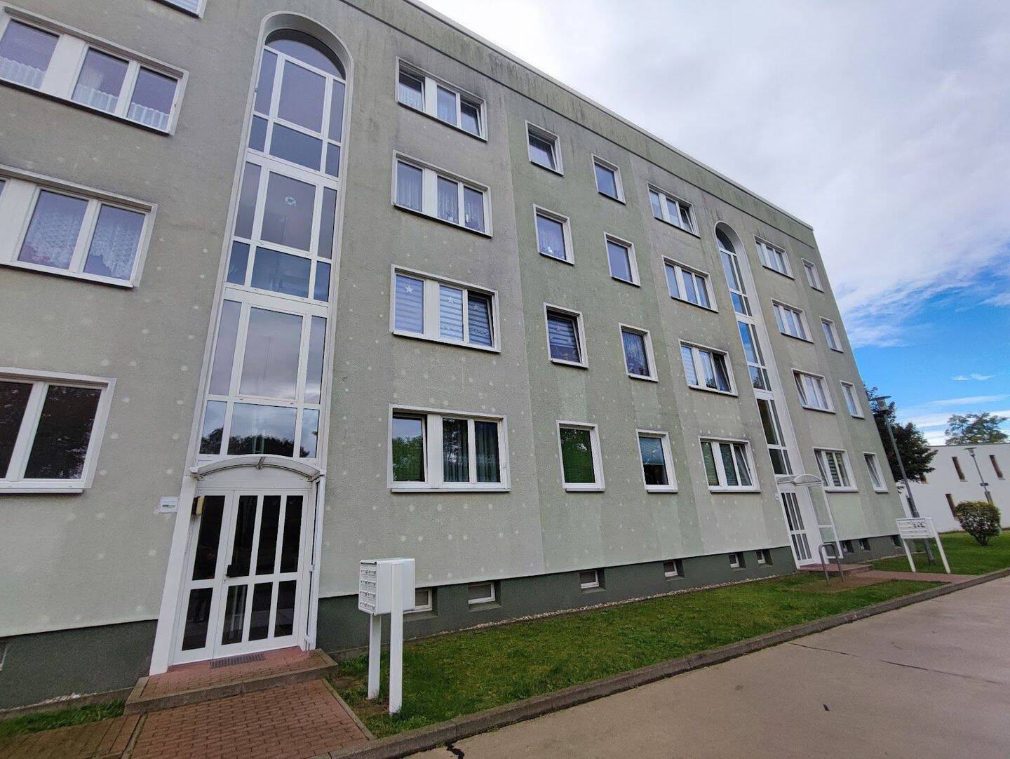 Bild 4