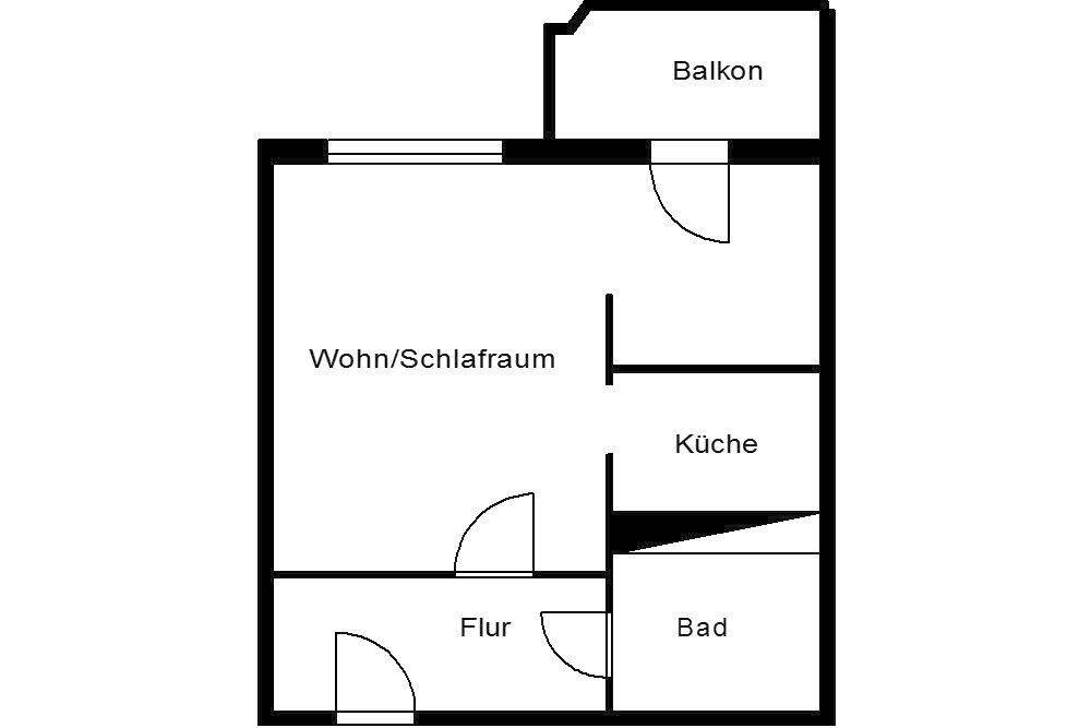 Bild 19