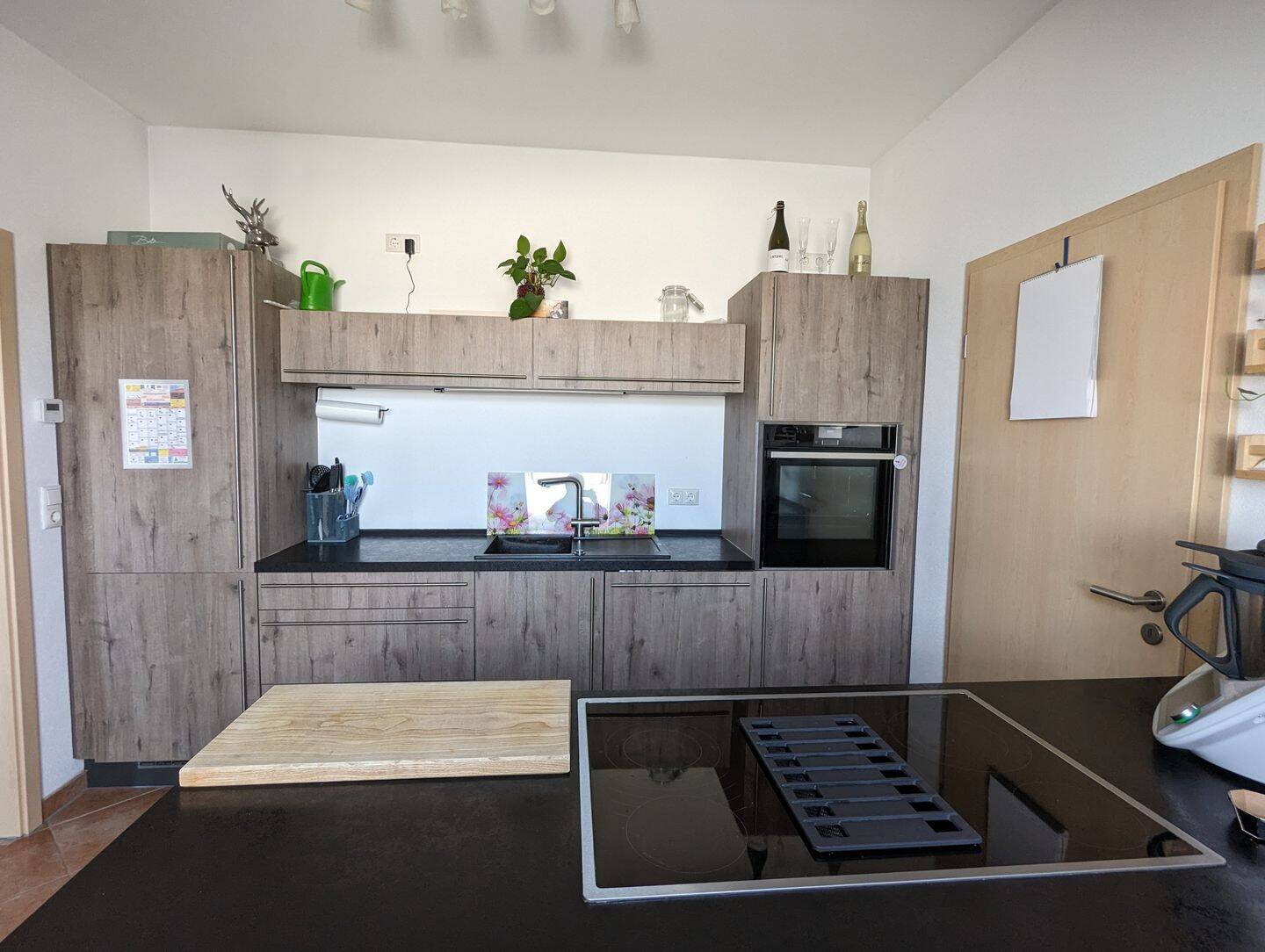 Bild 5