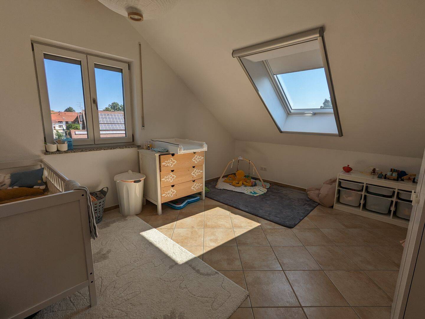 Bild 6