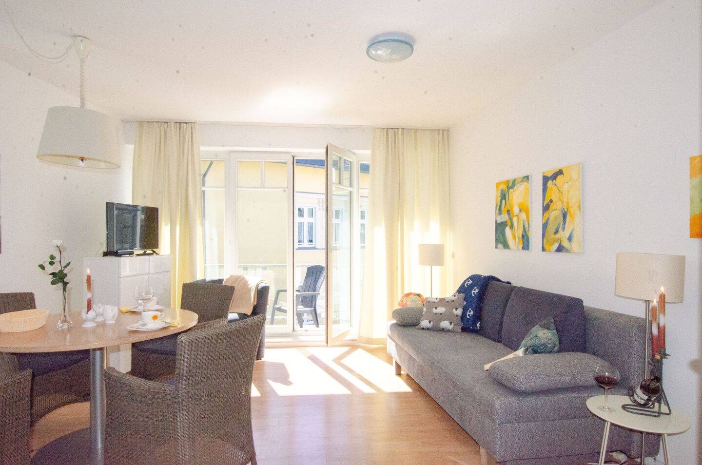 Bild 4
