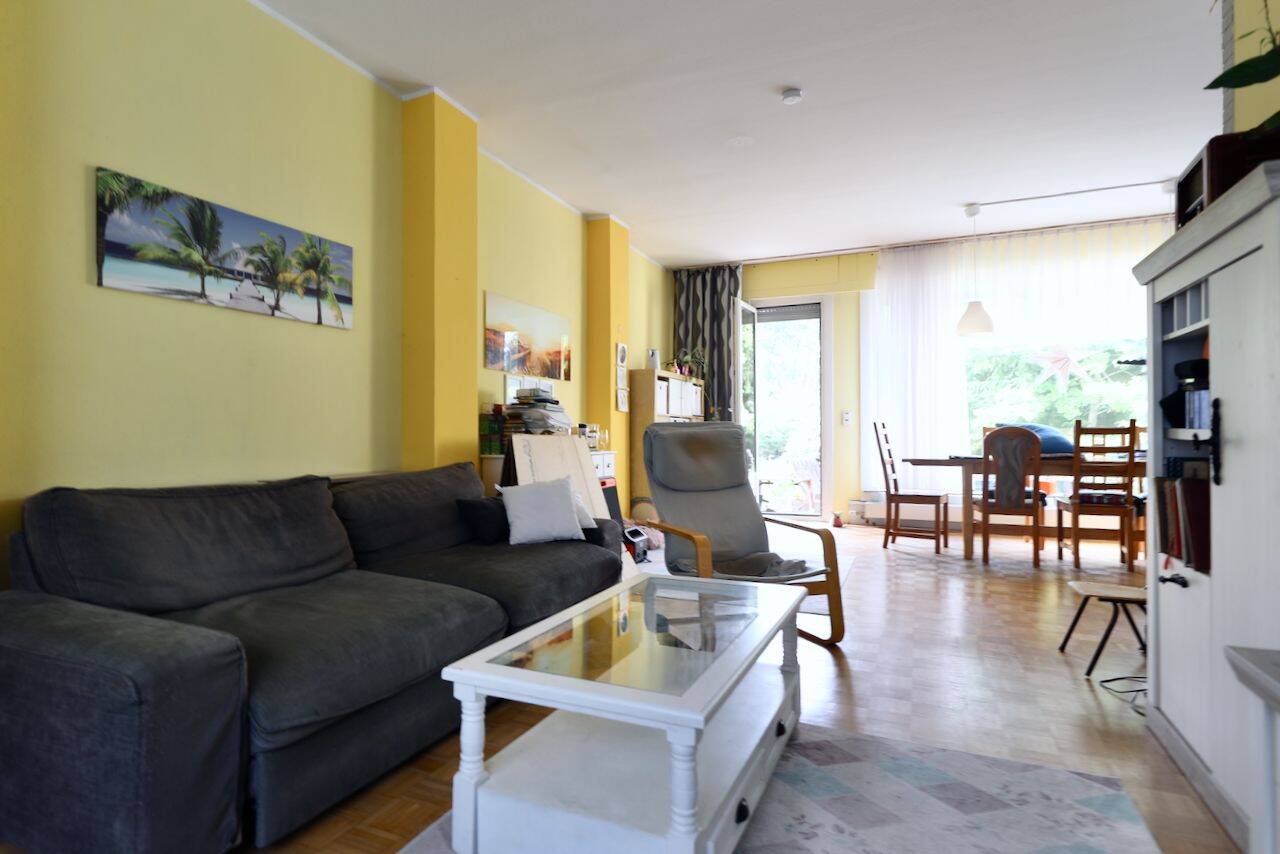 Bild 10