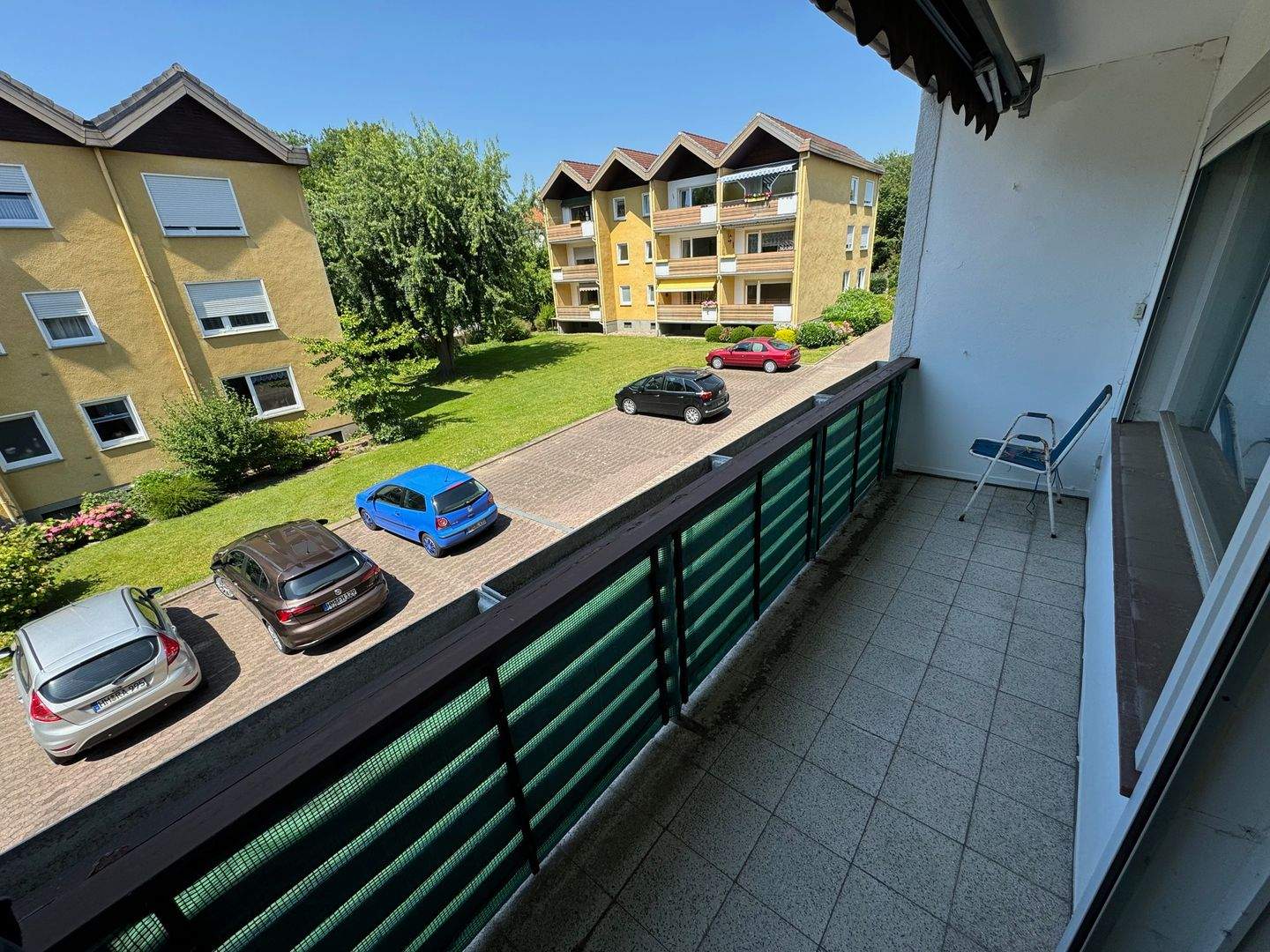 Bild 8