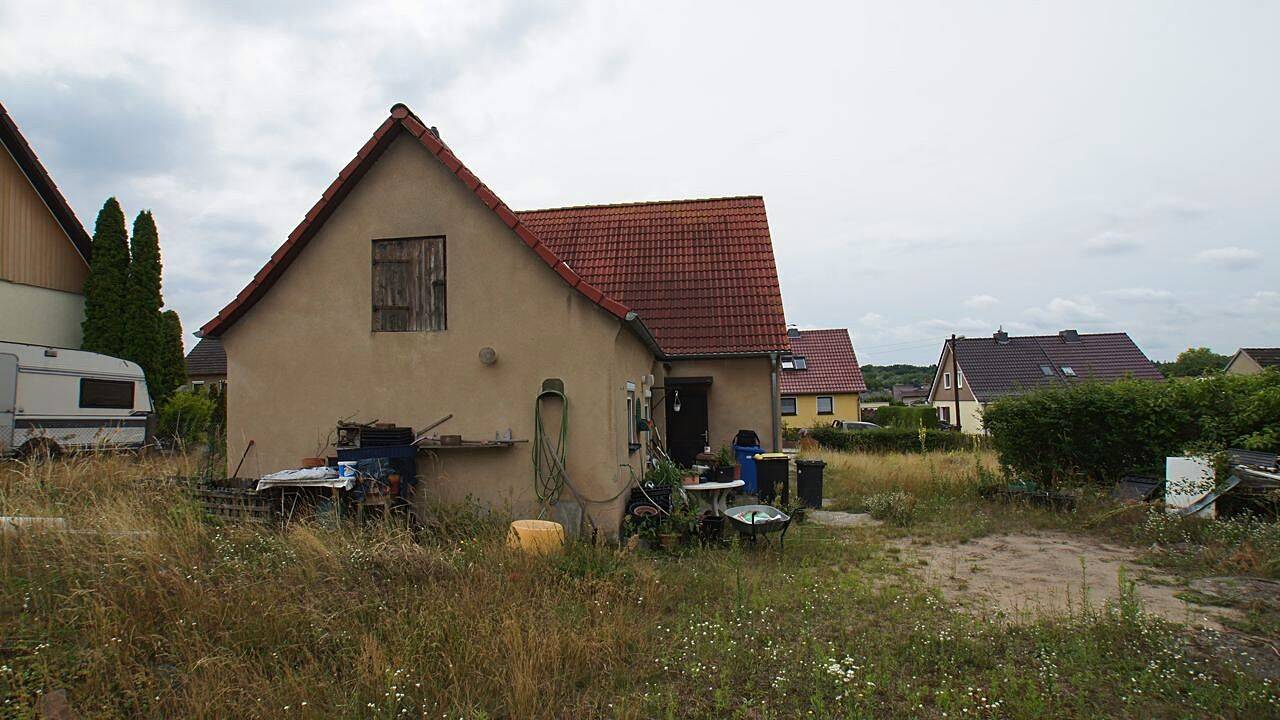 Bild 5