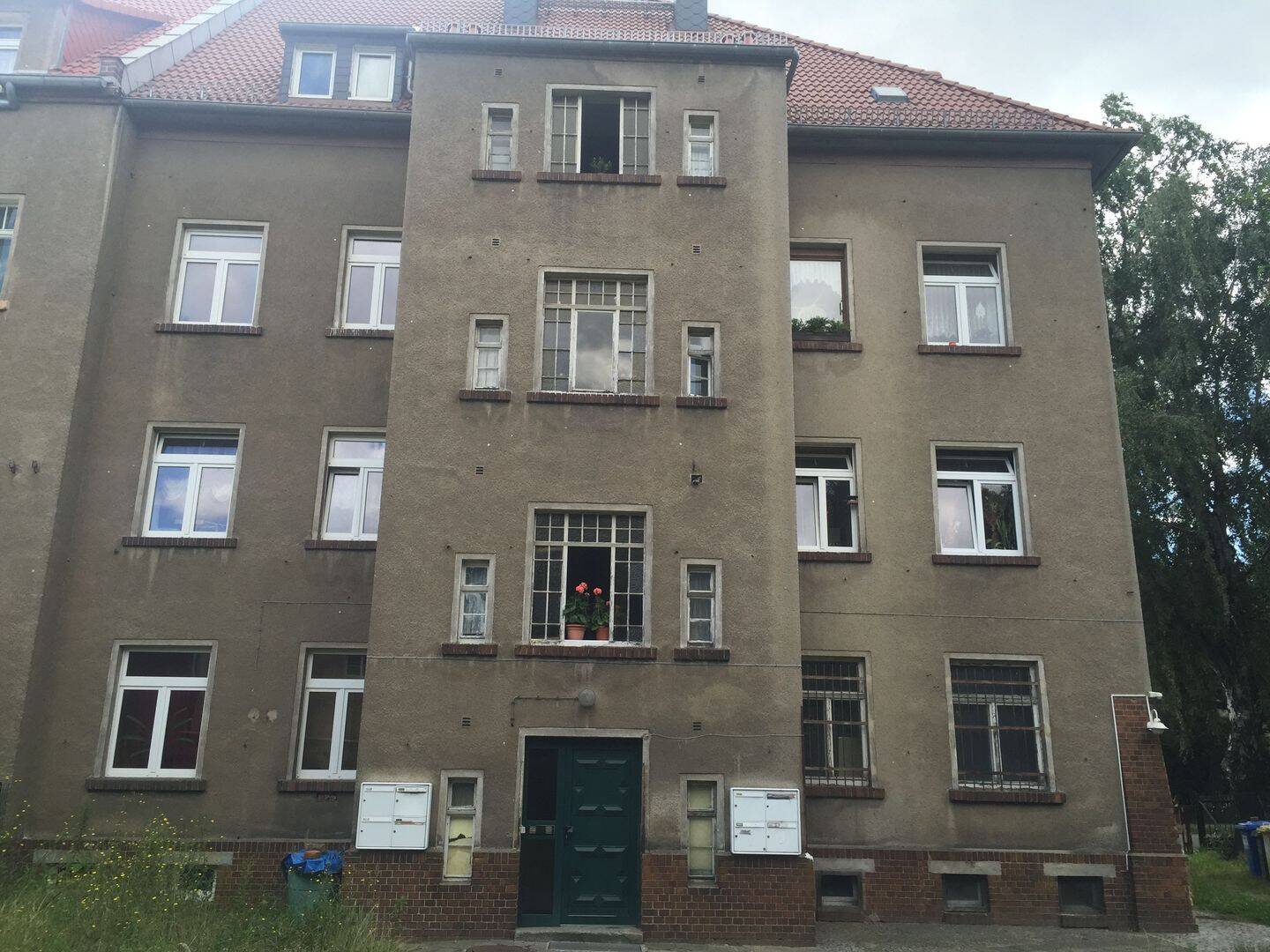 Bild 8
