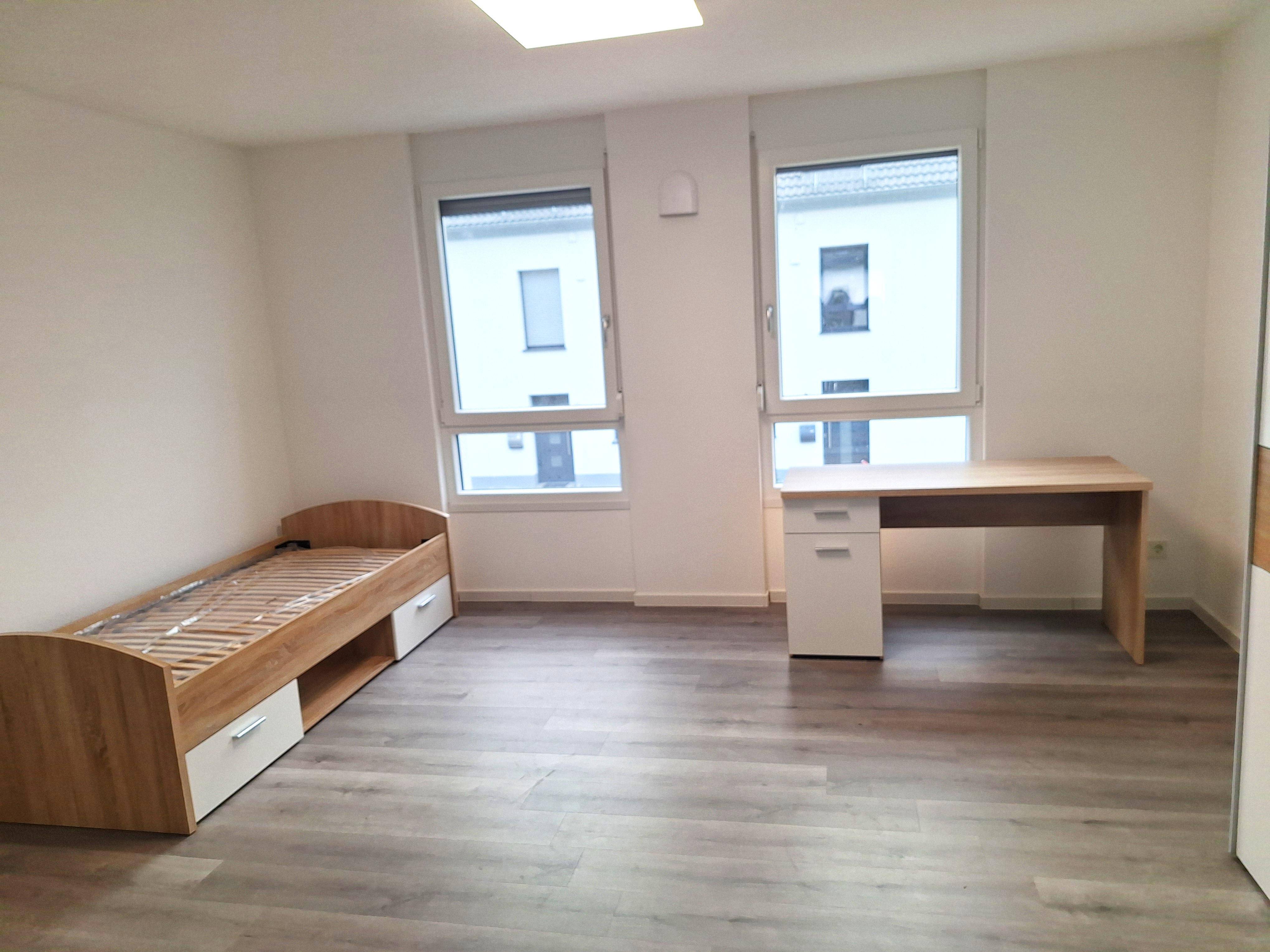 Bild 10