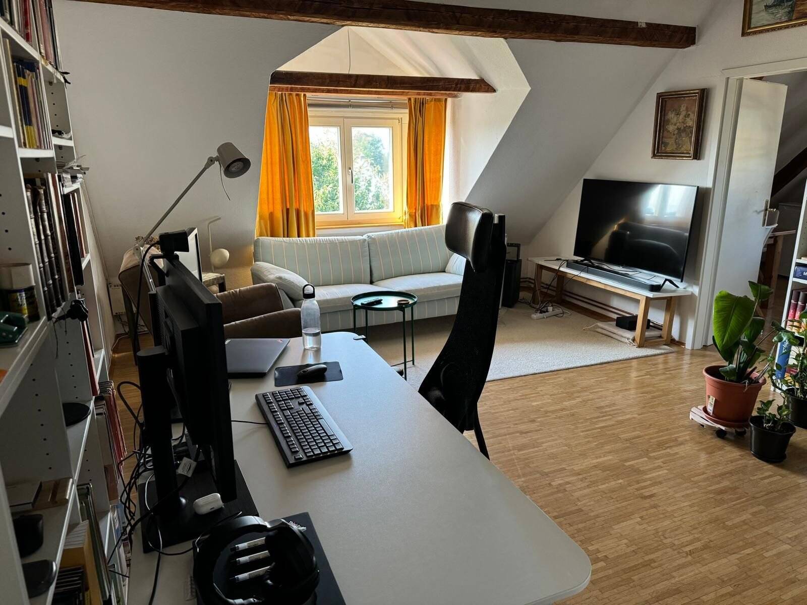Bild 5