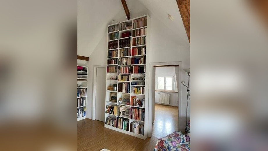 Bild 6