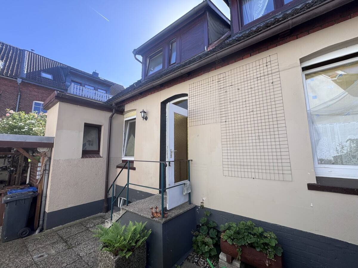 Bild 8