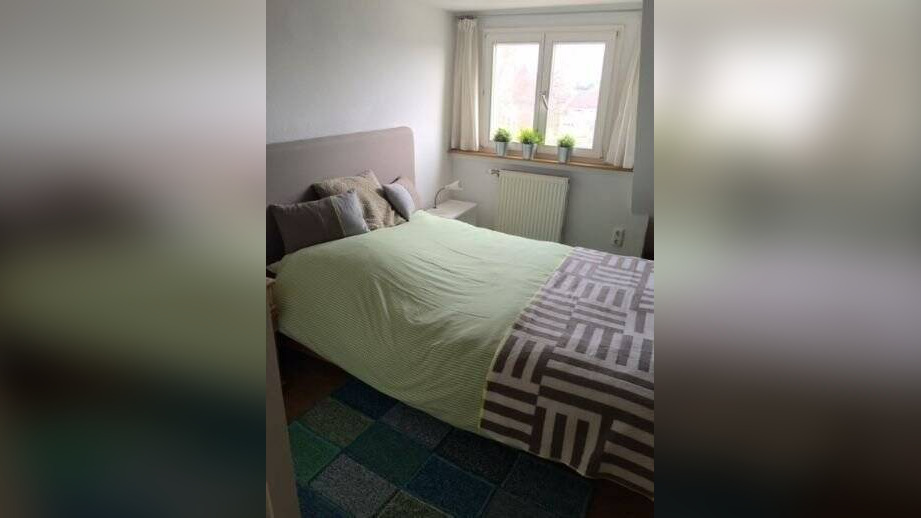 Bild 10