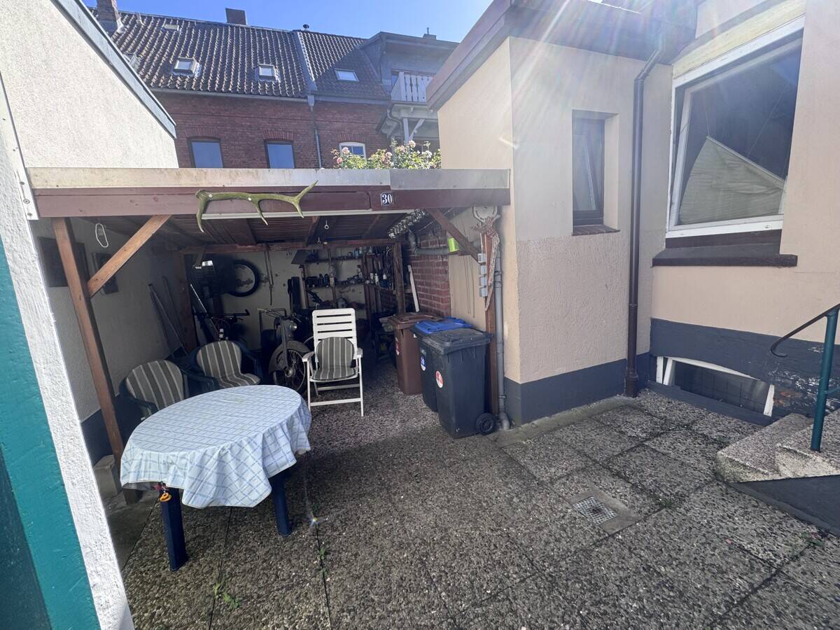 Bild 11