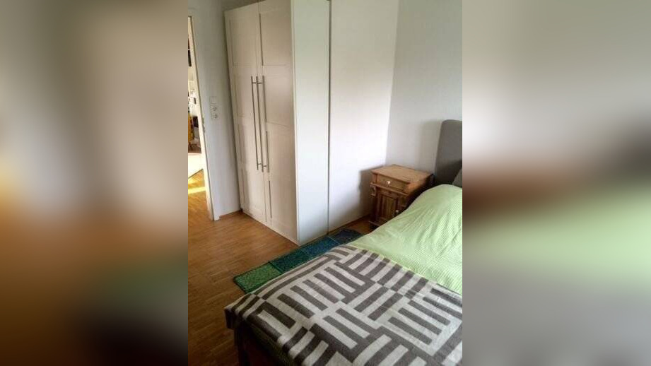 Bild 11