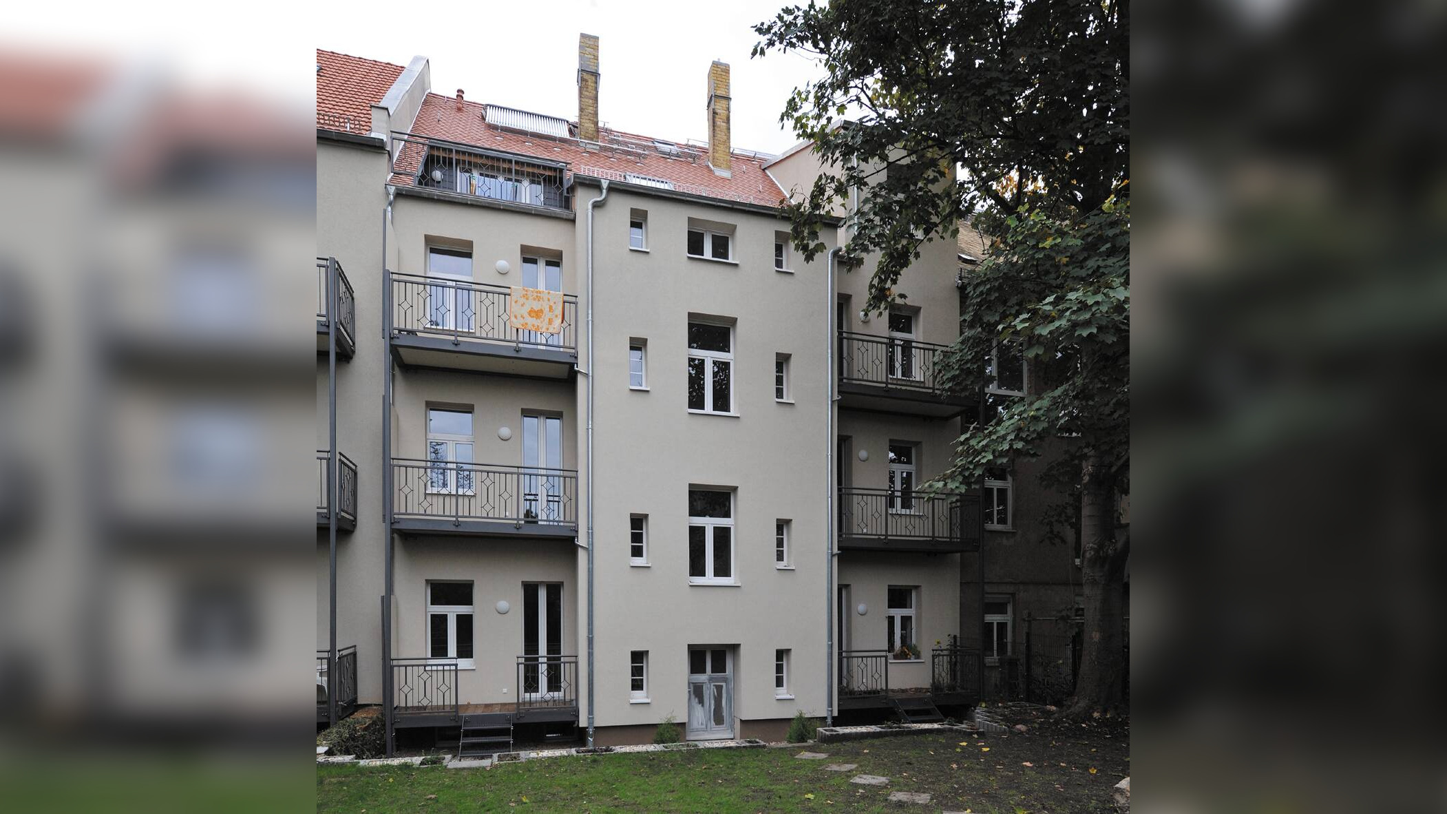 Bild 9