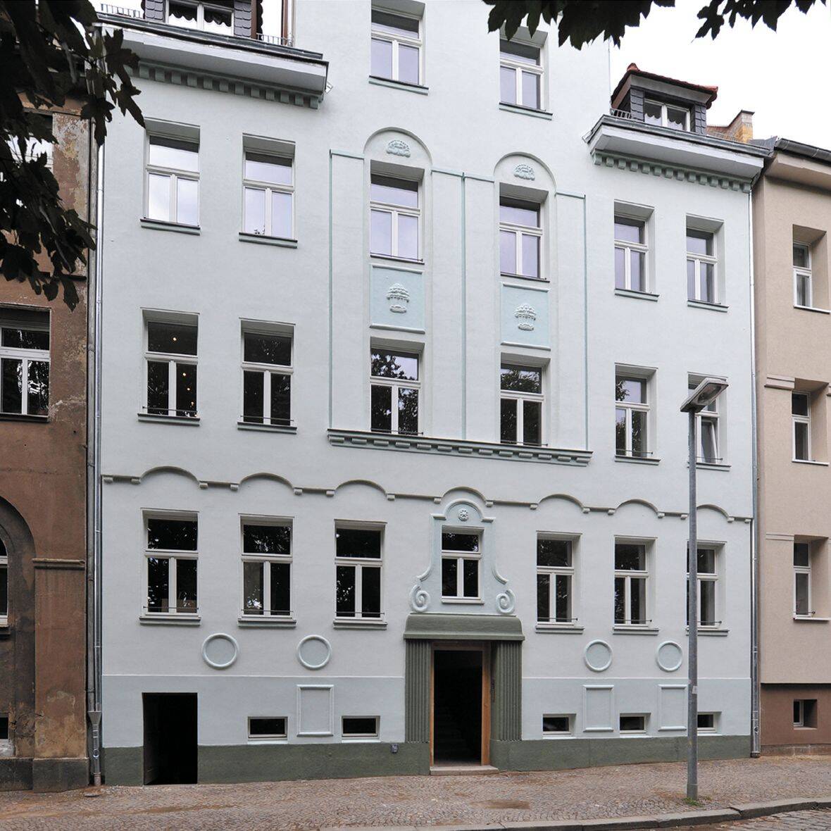 Bild 10