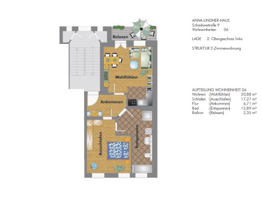 Bild 11