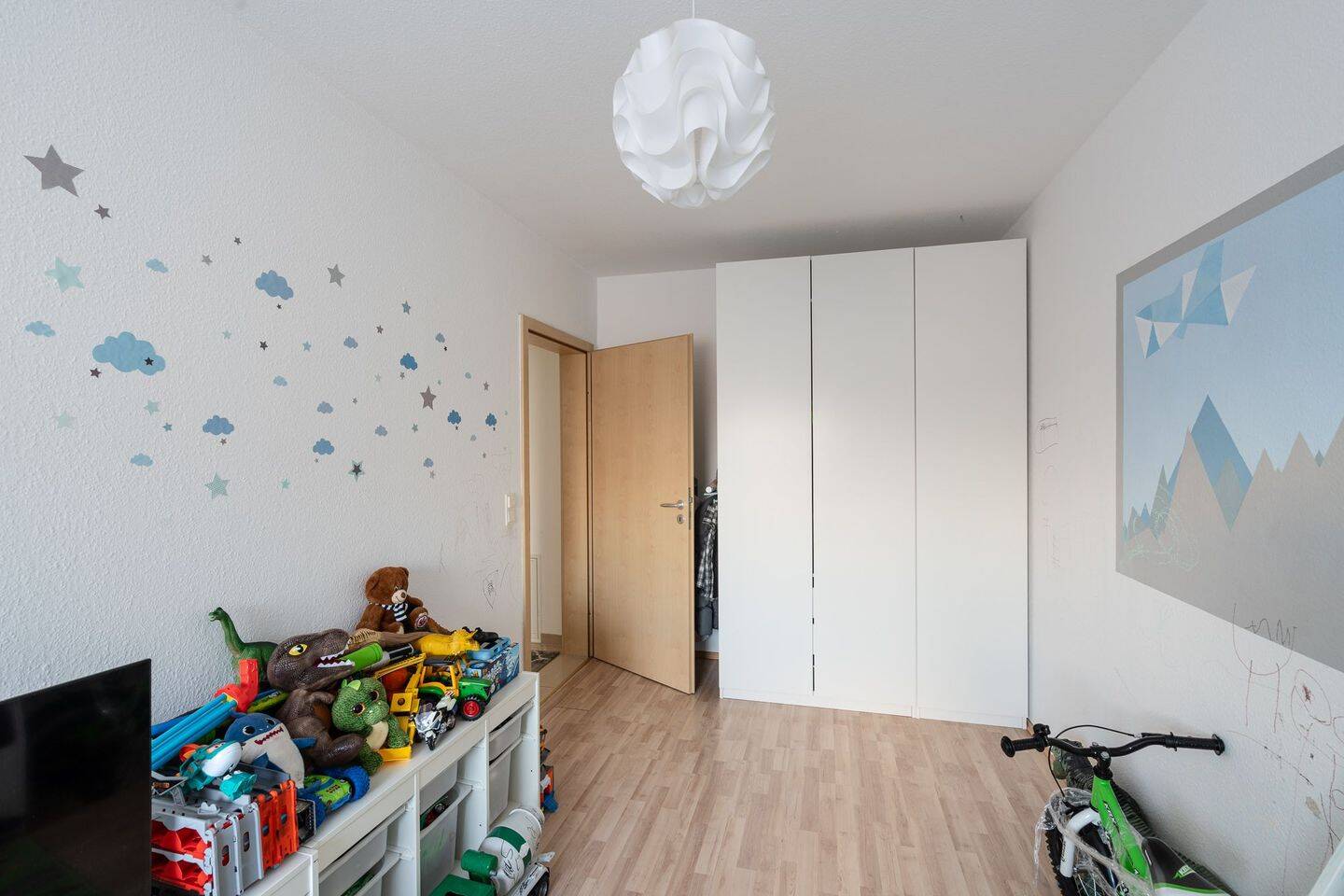 Bild 5