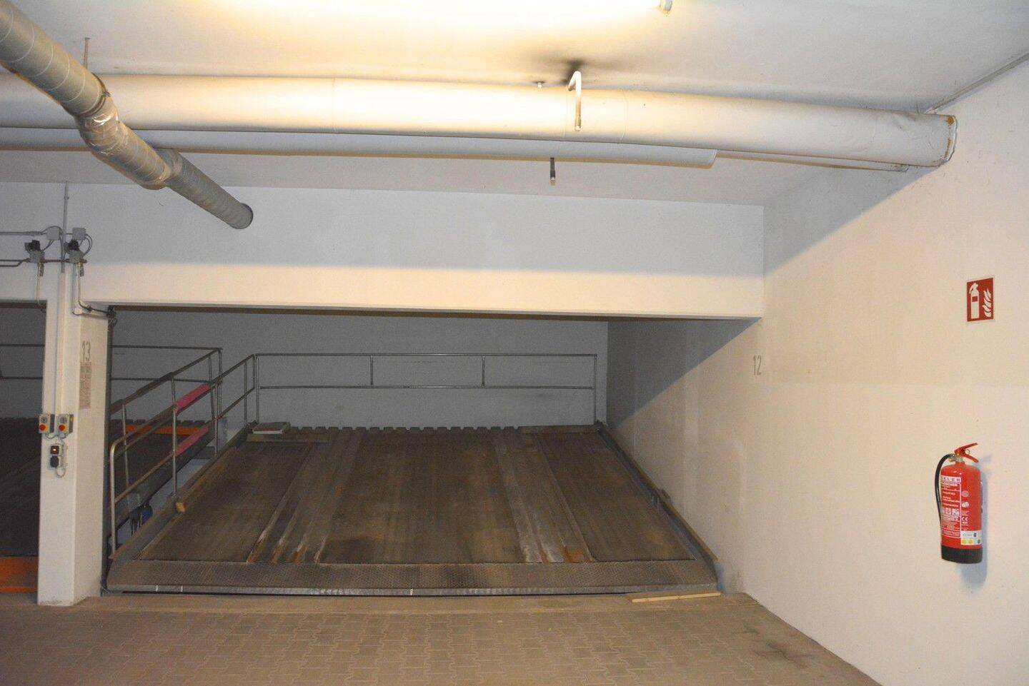 Bild 8