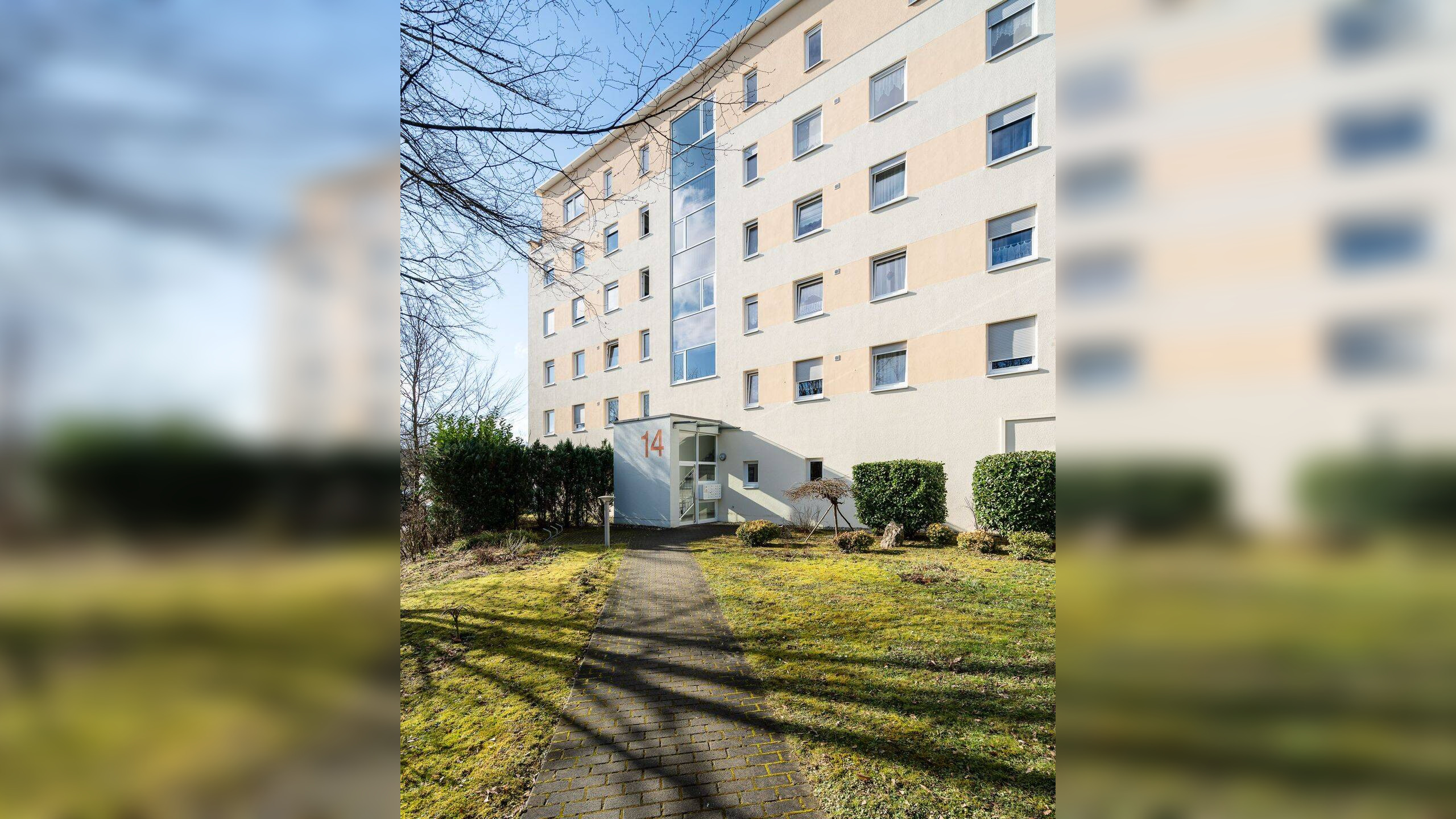 Bild 6