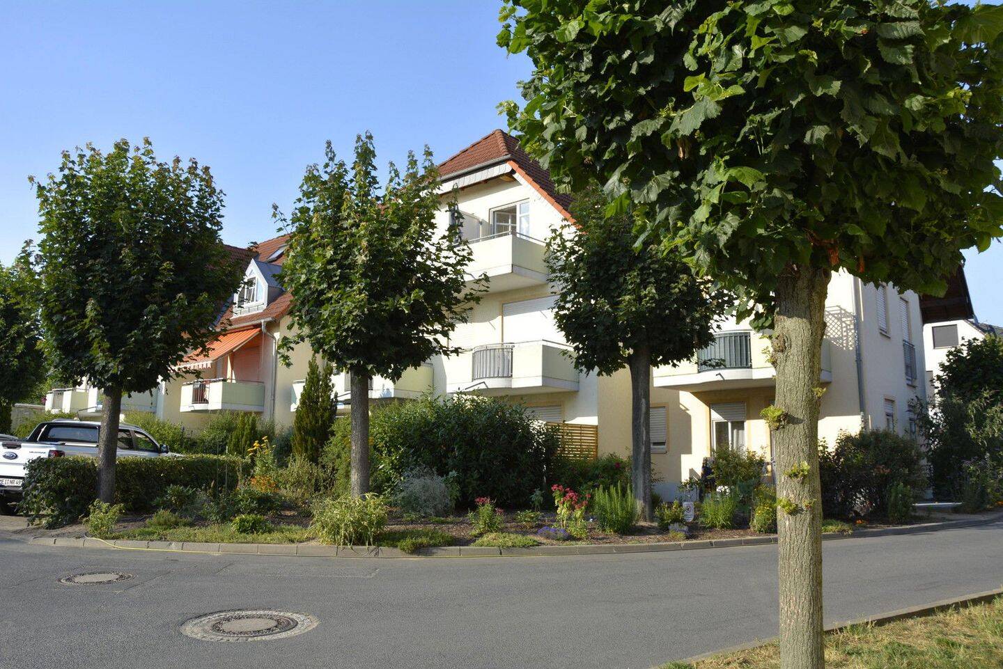 Bild 9