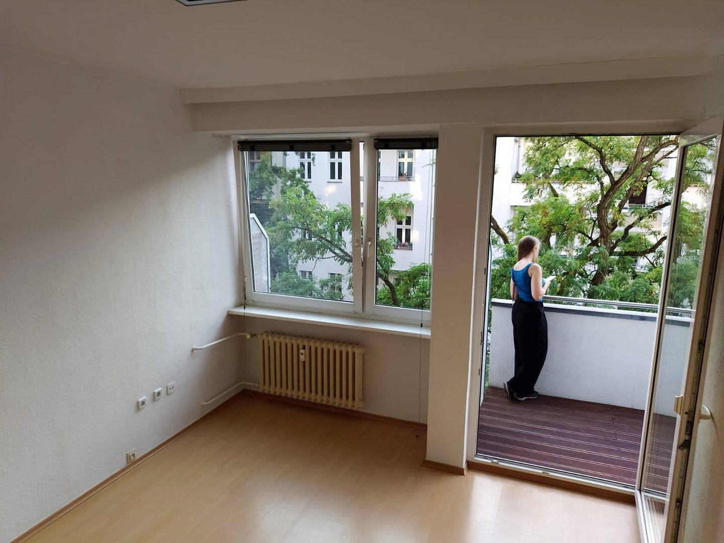 Bild 8