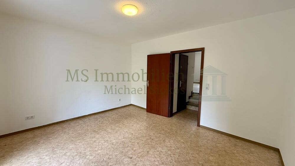 Bild 16