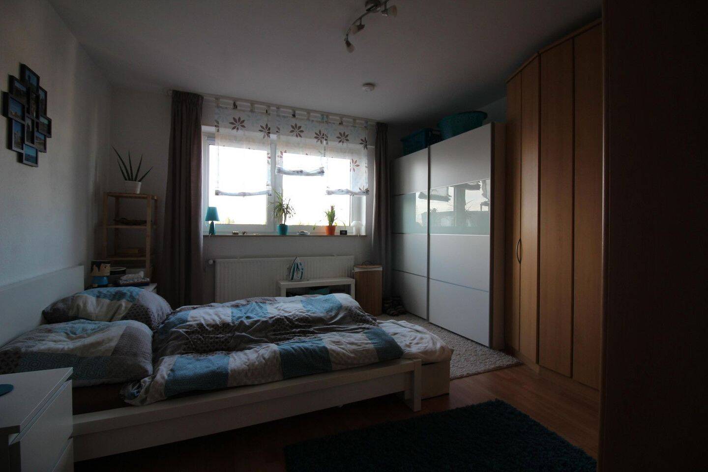 Bild 4