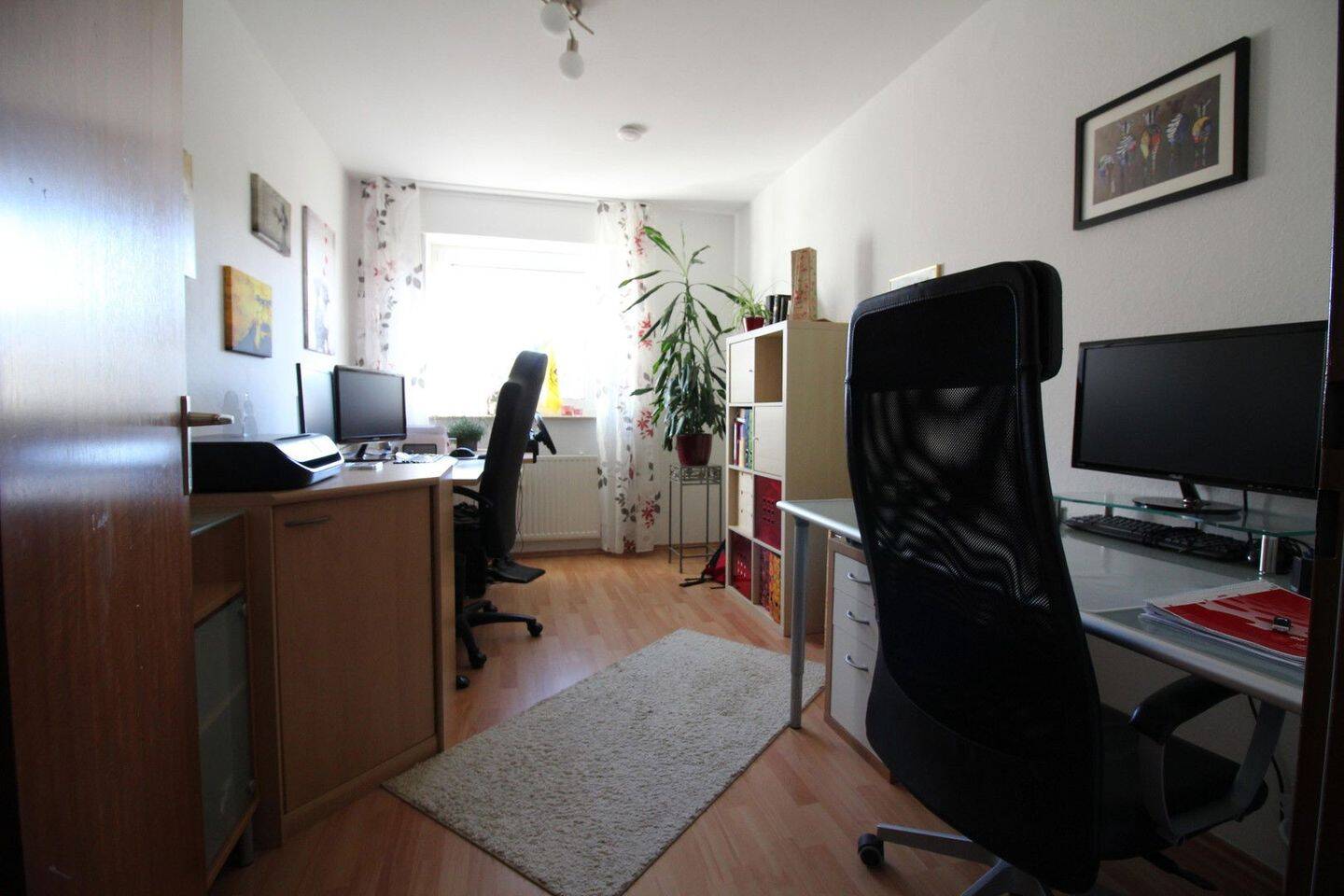 Bild 5
