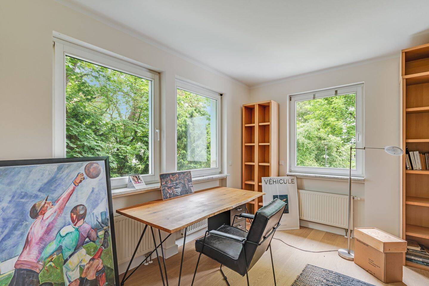 Bild 4