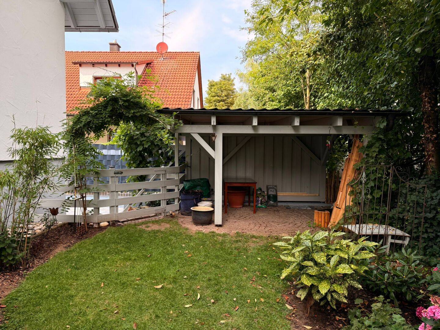 Bild 6