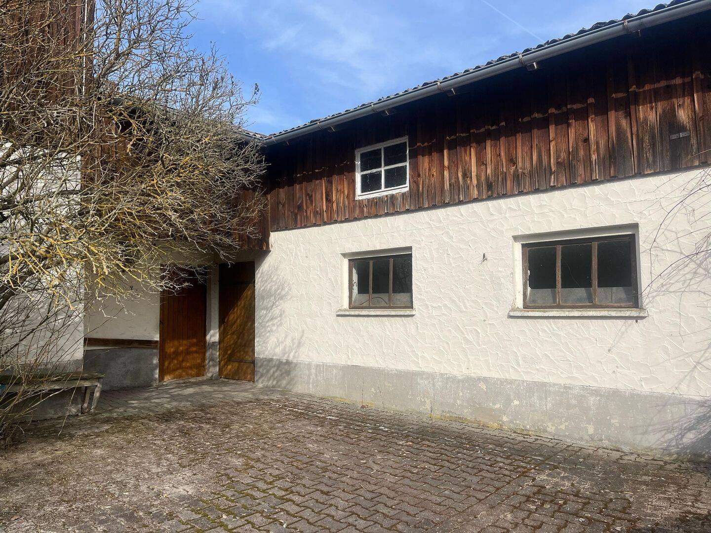 Bild 7