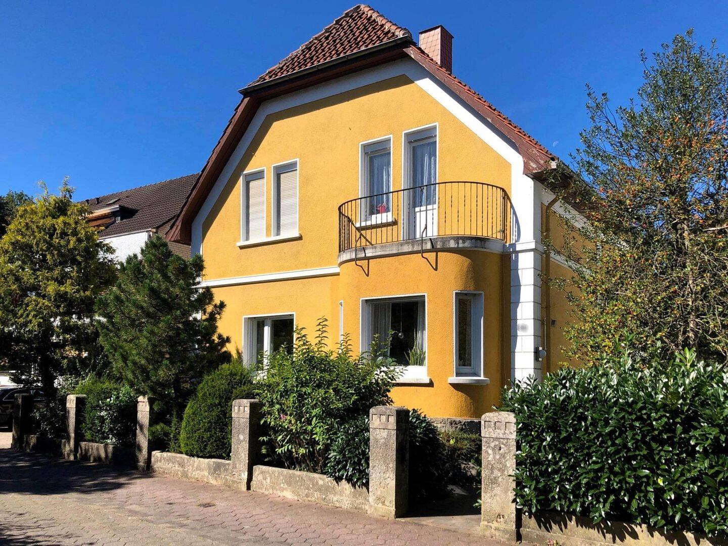 Bild 3