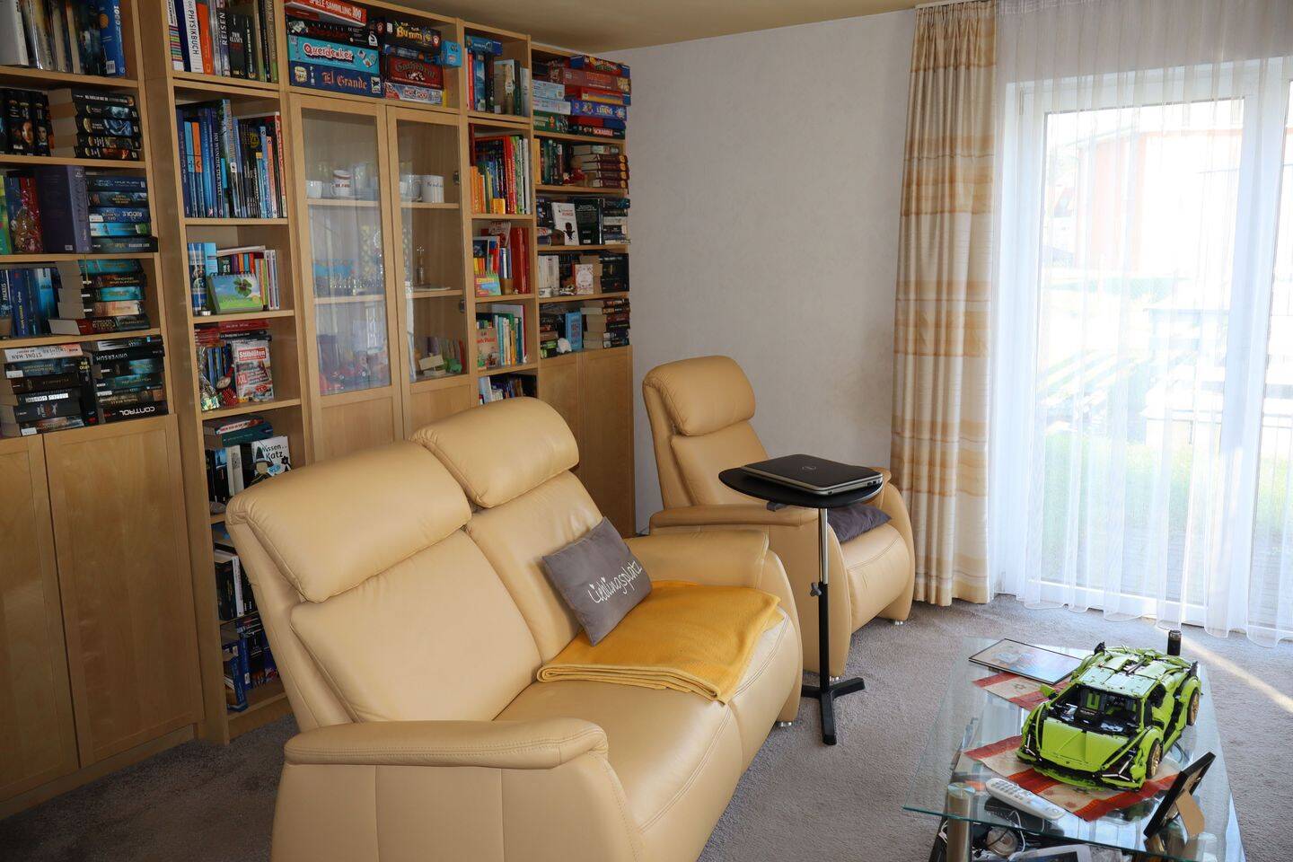 Bild 6