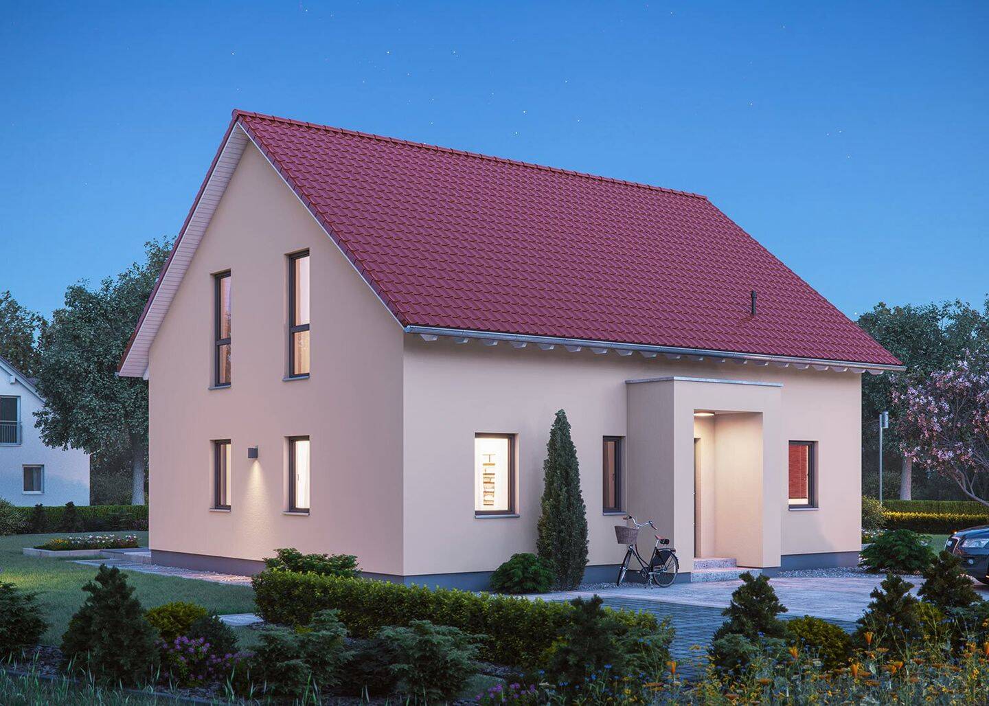 Bild 5
