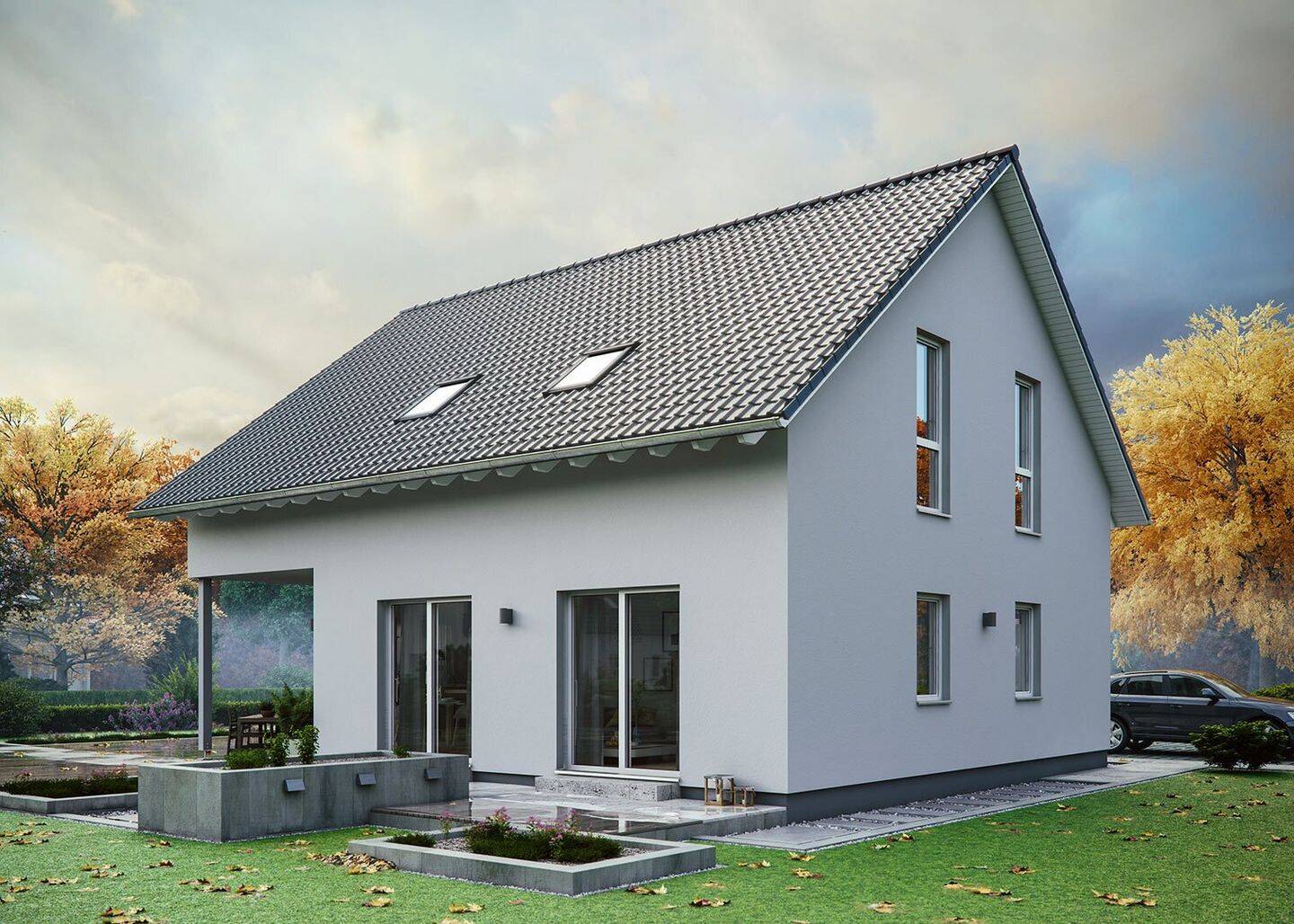 Bild 5