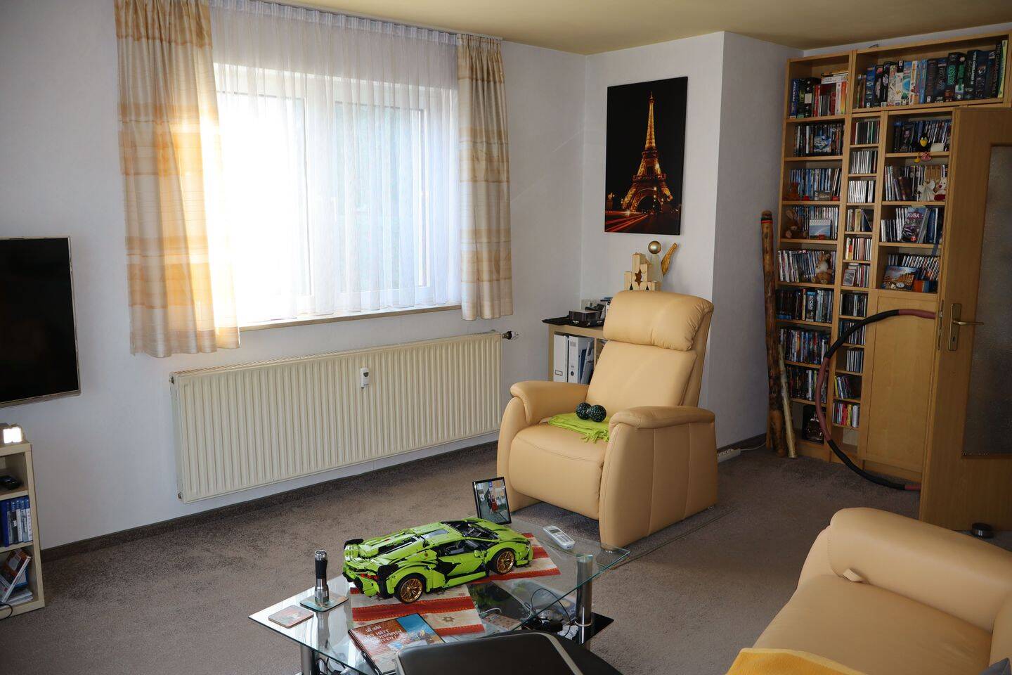 Bild 7